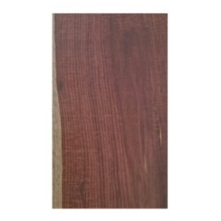 Amazon Rosewood